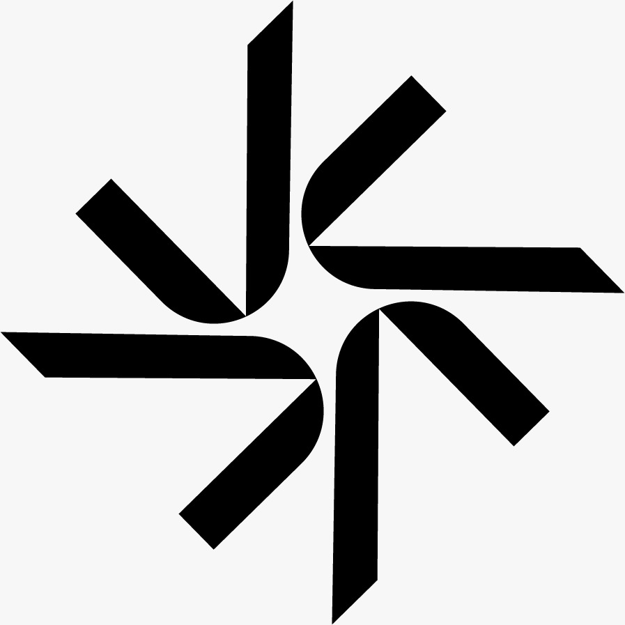 KINŪ symbol